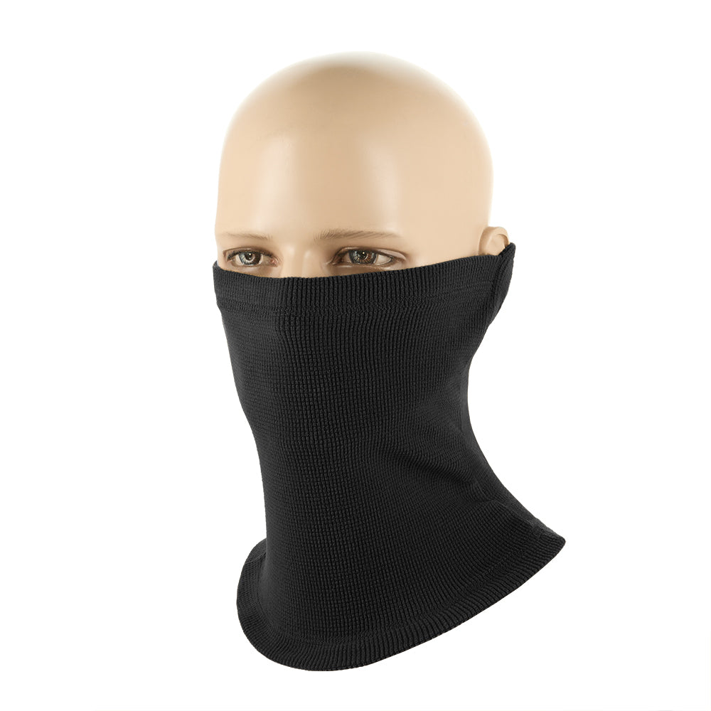 Balaklava-Ninja Basic Mikrofleece Rip-Stop