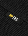 Balaklava-Ninja Basic Mikrofleece Rip-Stop