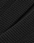 Balaklava-Ninja Basic Mikrofleece Rip-Stop