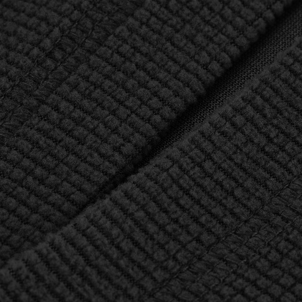 Balaklava-Ninja Basic Mikrofleece Rip-Stop