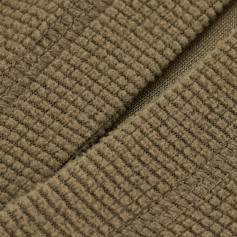 Balaklava-Ninja Basic Mikrofleece Rip-Stop