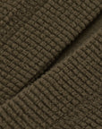 Balaklava-Ninja Basic Mikrofleece Rip-Stop