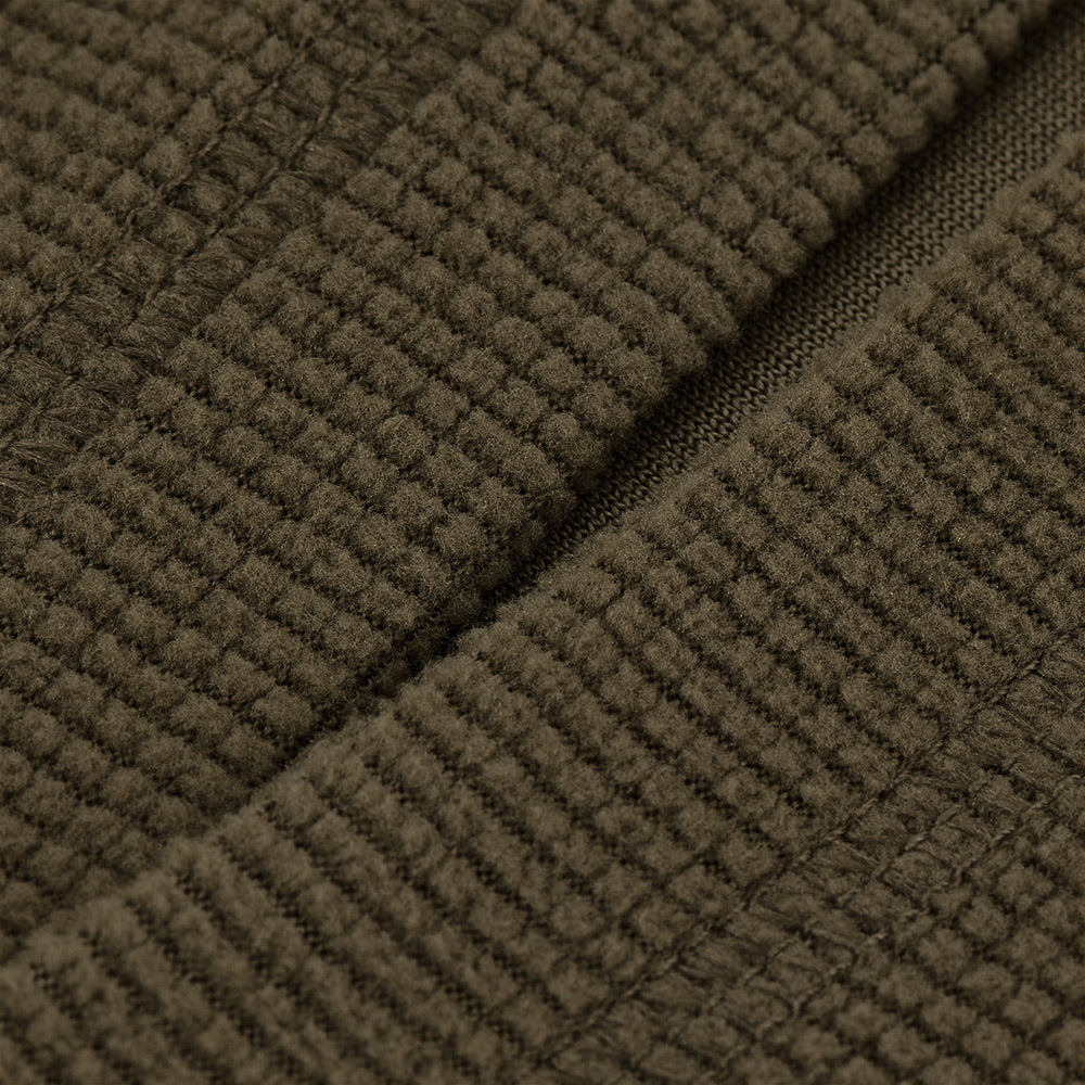 Balaklava-Ninja Basic Mikrofleece Rip-Stop
