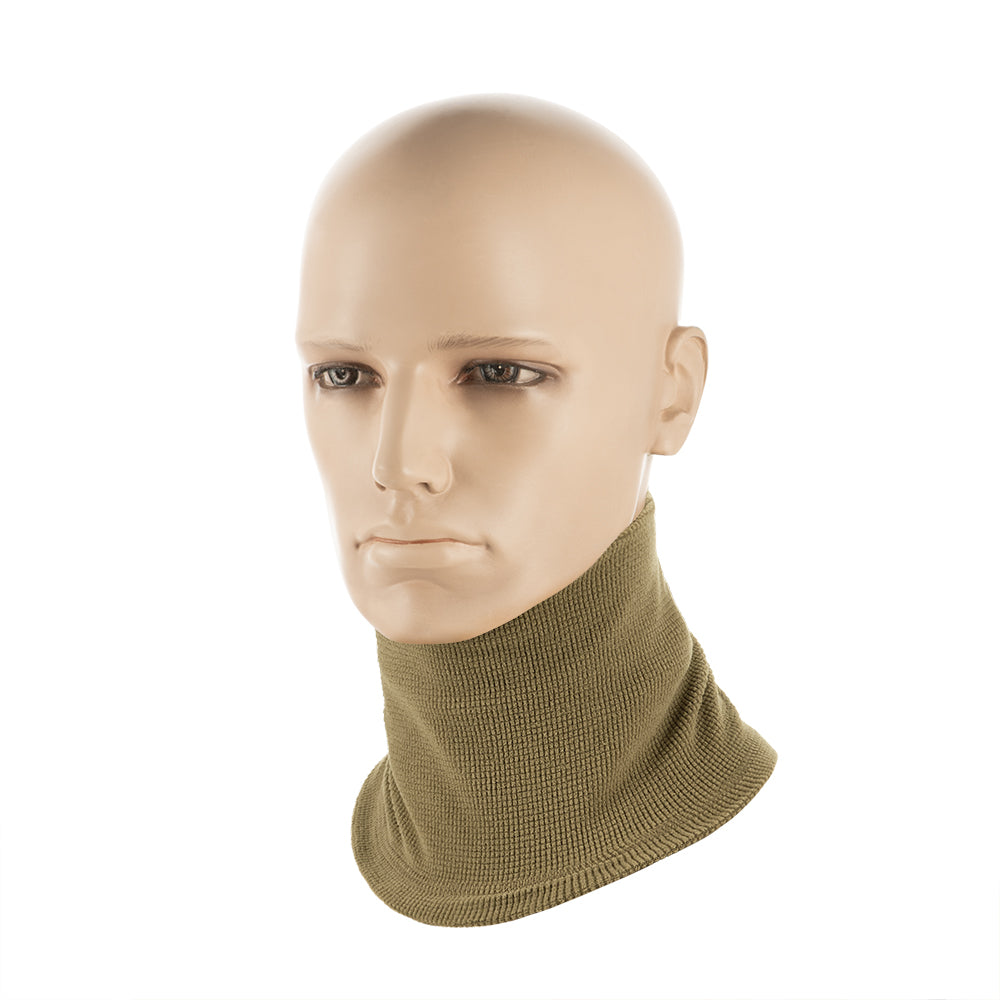 Schlauchschal Mikrofleece Rip-Stop