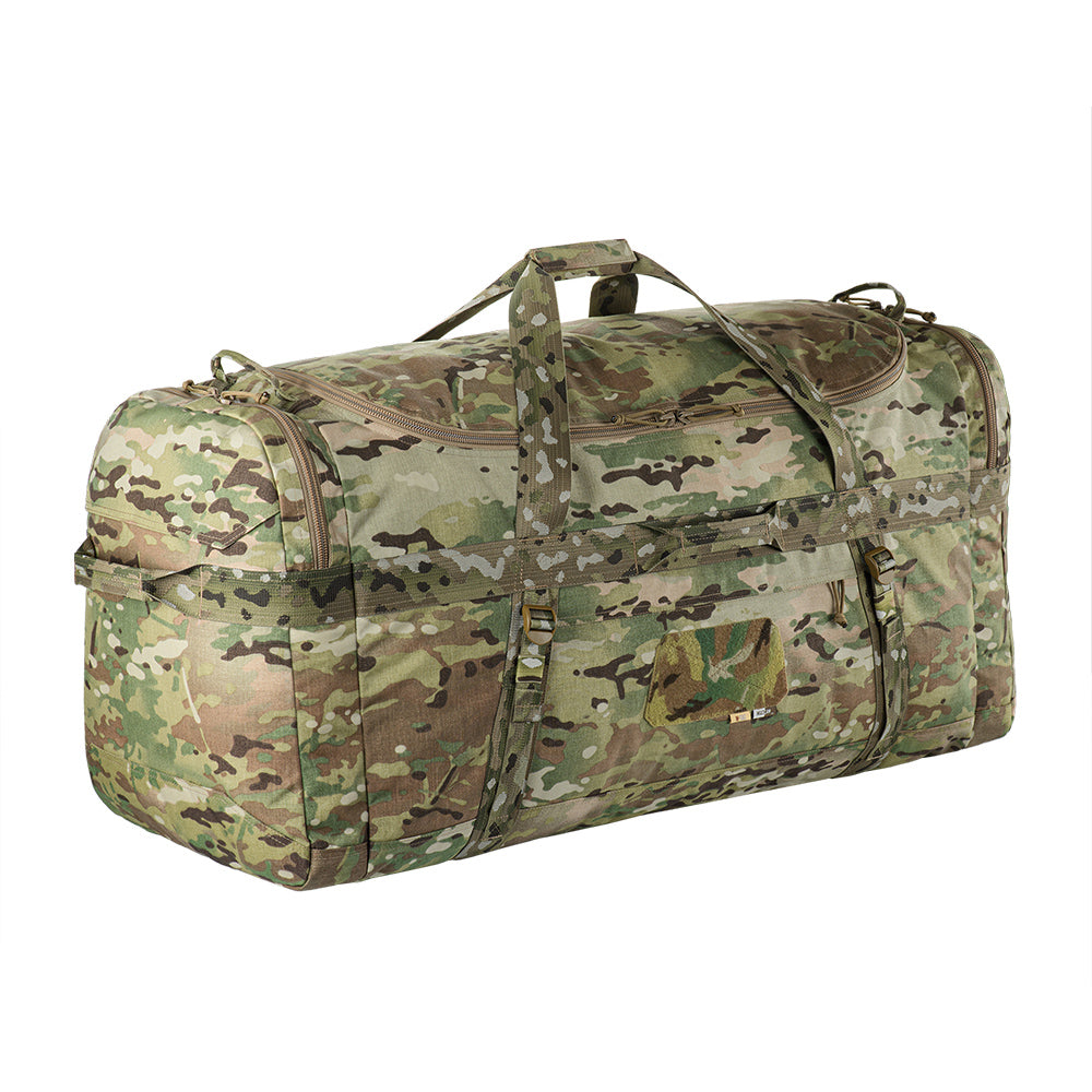 Baul 190L Elite