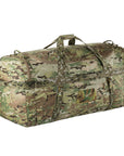 Duffel Bag 190L Elite