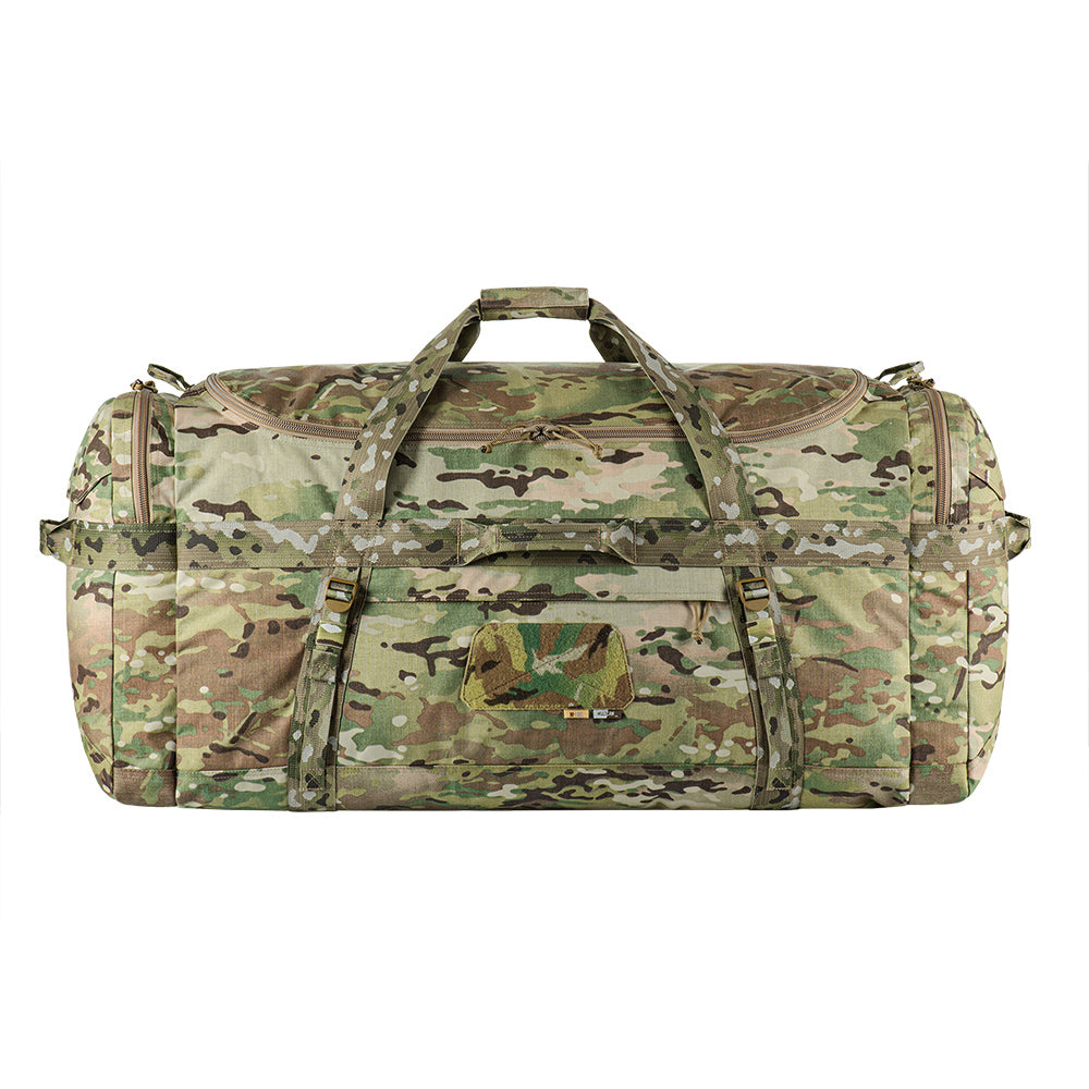 Baul 190L Elite