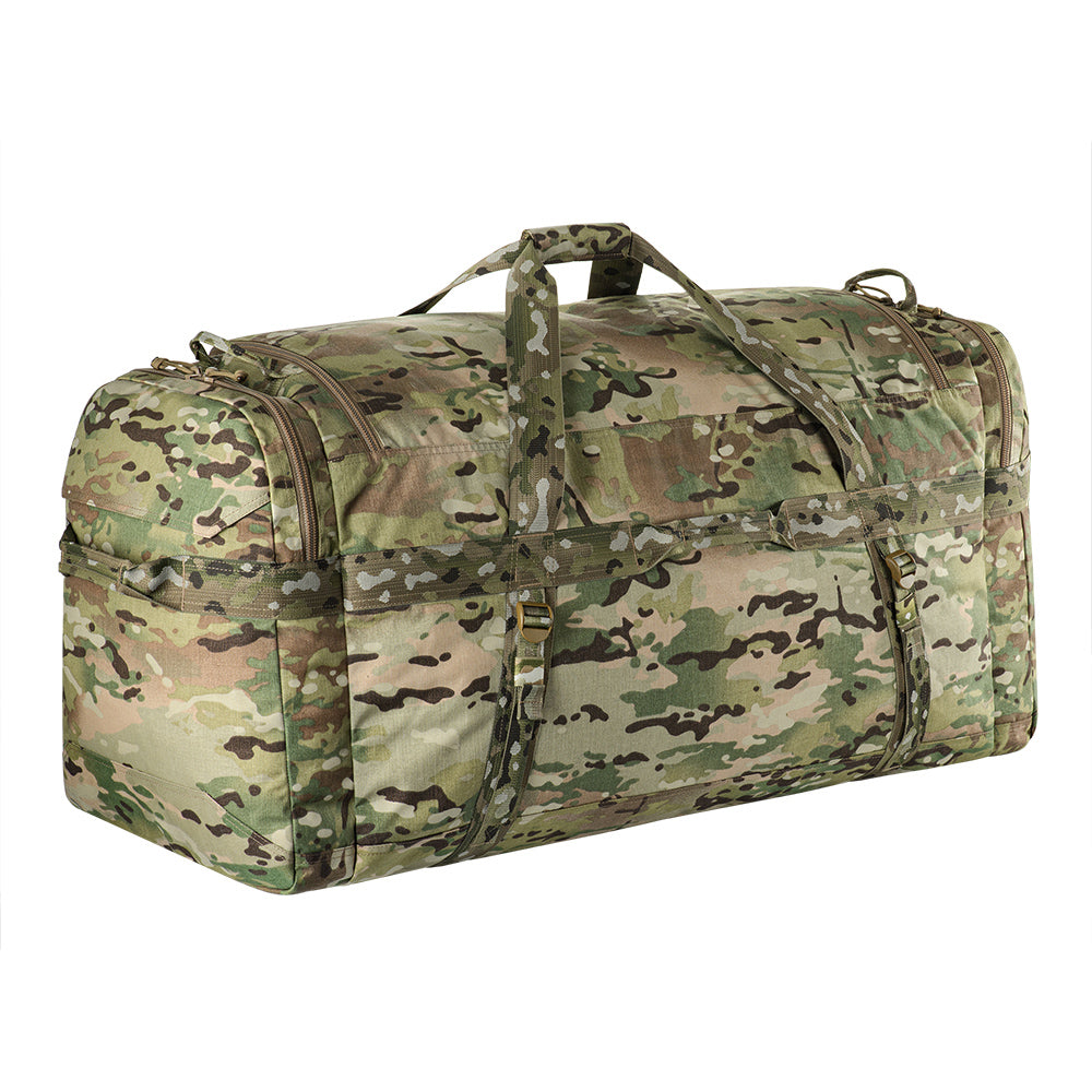 Baul 190L Elite