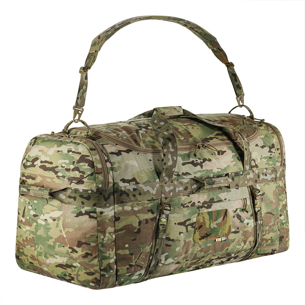 Baul 190L Elite