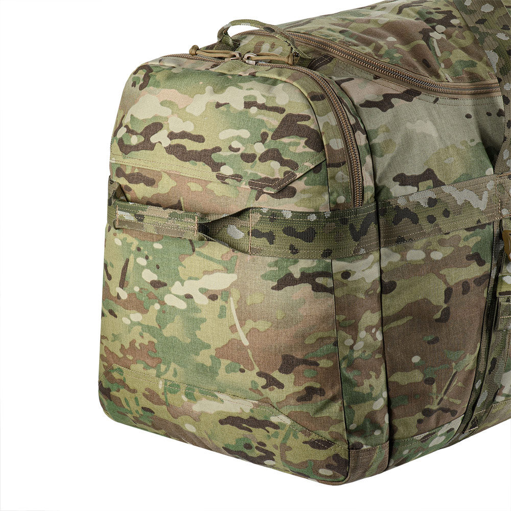 Baul 190L Elite