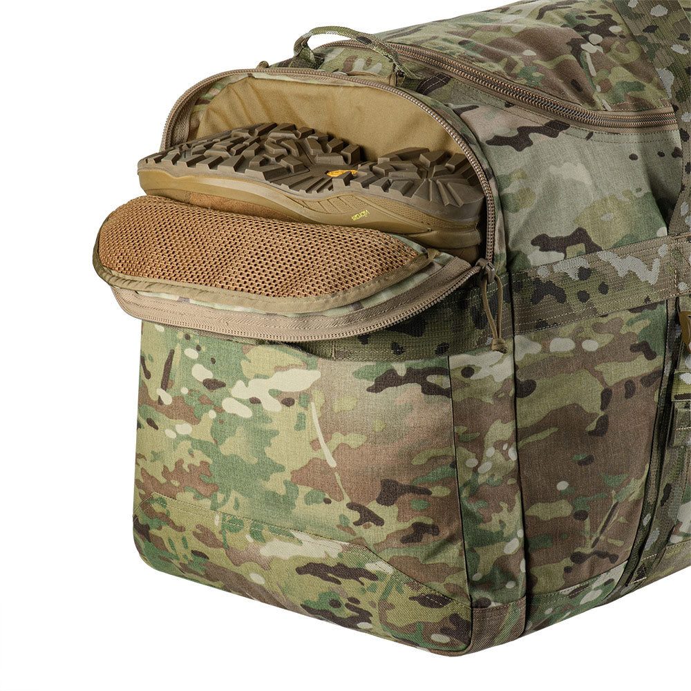 Baul 190L Elite
