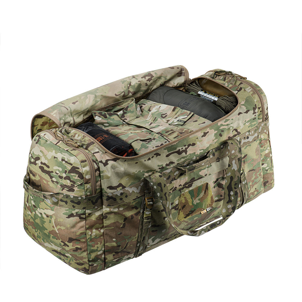 Baul 190L Elite