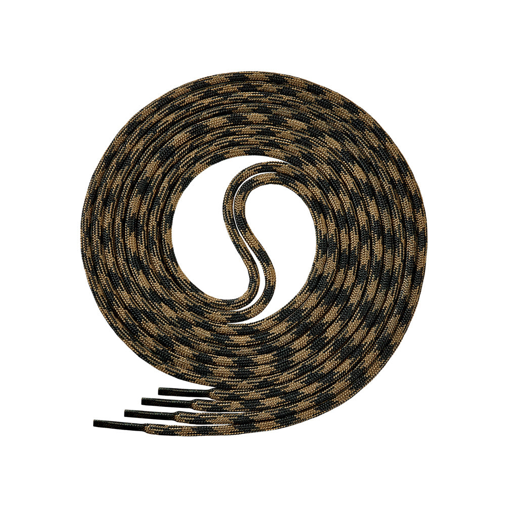 Schnürsenkel Nylon Mil-Spec