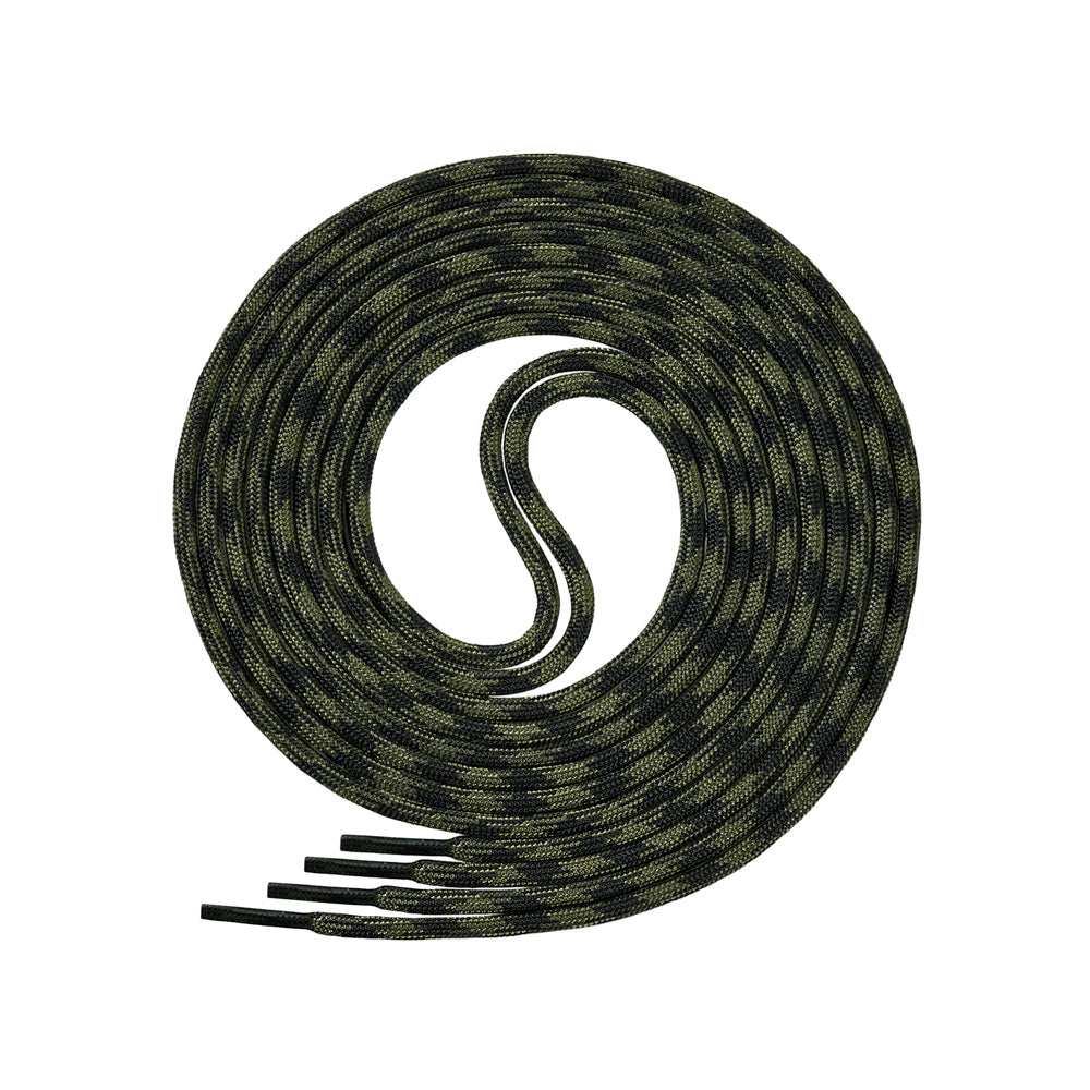Schnürsenkel Nylon Mil-Spec