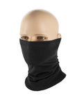 Long Tube Scarf Microfleece Rip-Stop