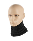 Long Tube Scarf Microfleece Rip-Stop
