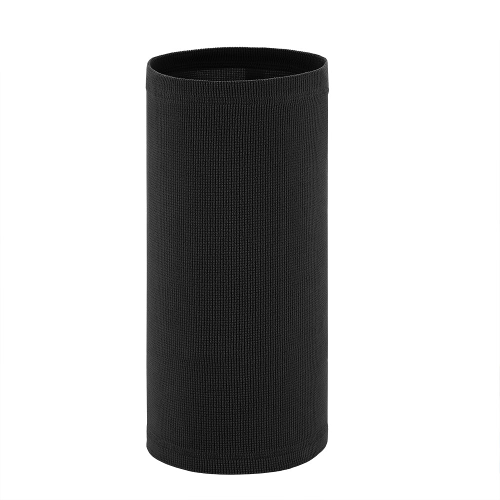 Long Tube Scarf Microfleece Rip-Stop