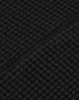 Long Tube Scarf Microfleece Rip-Stop