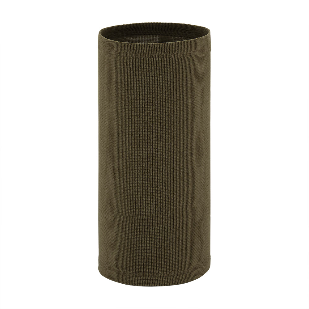 Long Tube Scarf Microfleece Rip-Stop