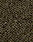 Long Tube Scarf Microfleece Rip-Stop