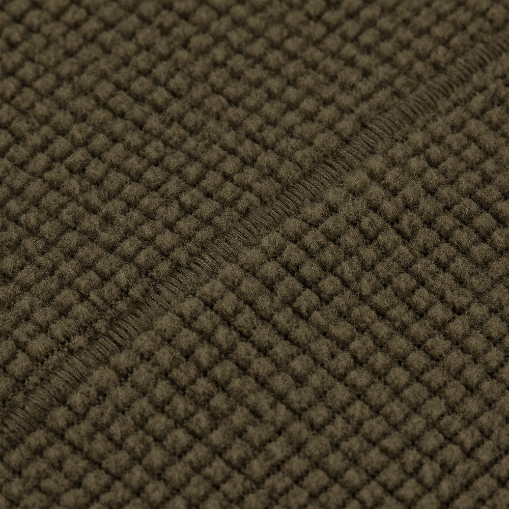 Long Tube Scarf Microfleece Rip-Stop