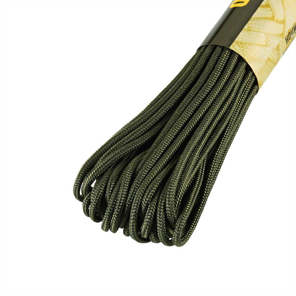 Paracord Minicord