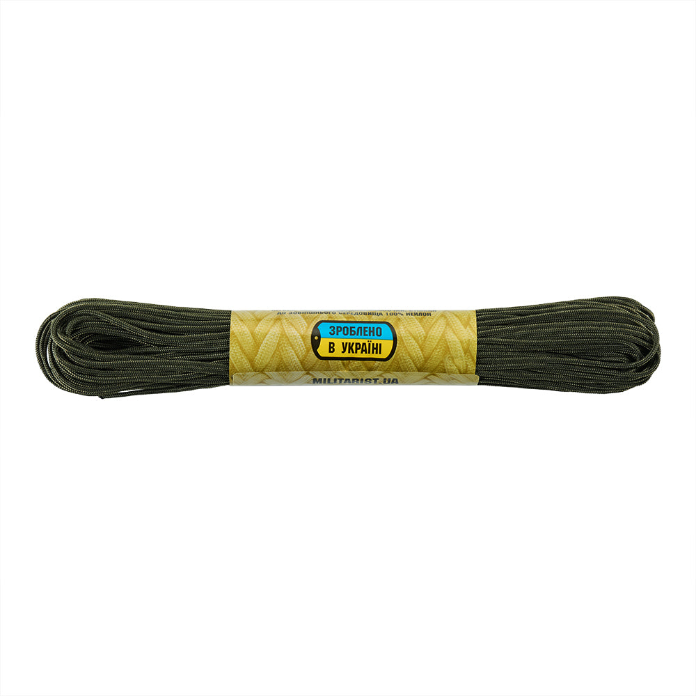Paracord Minicord