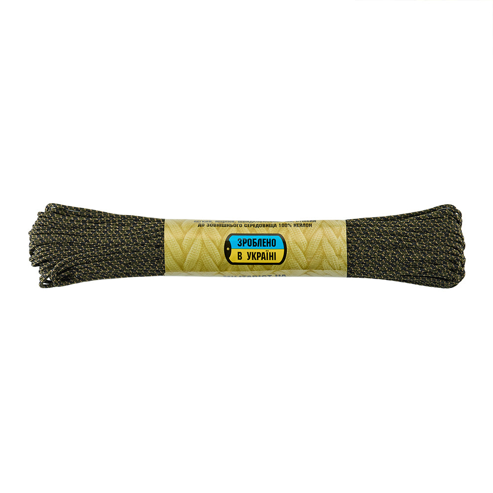 Paracord Minicord