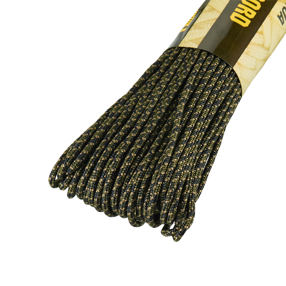 Paracord Minicord
