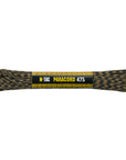 Paracord 475