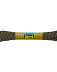 Paracord 475