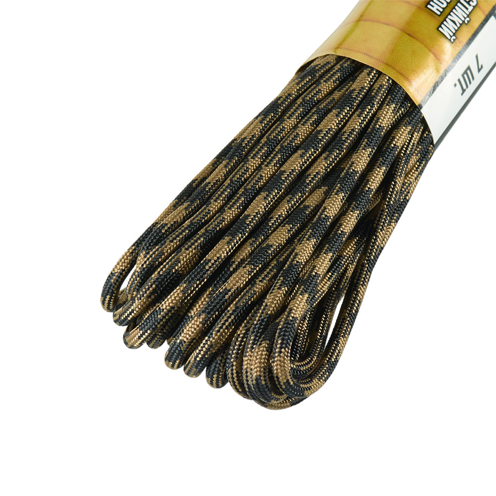 Paracord 475