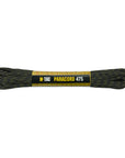 Paracord 475