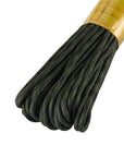 Paracord 475