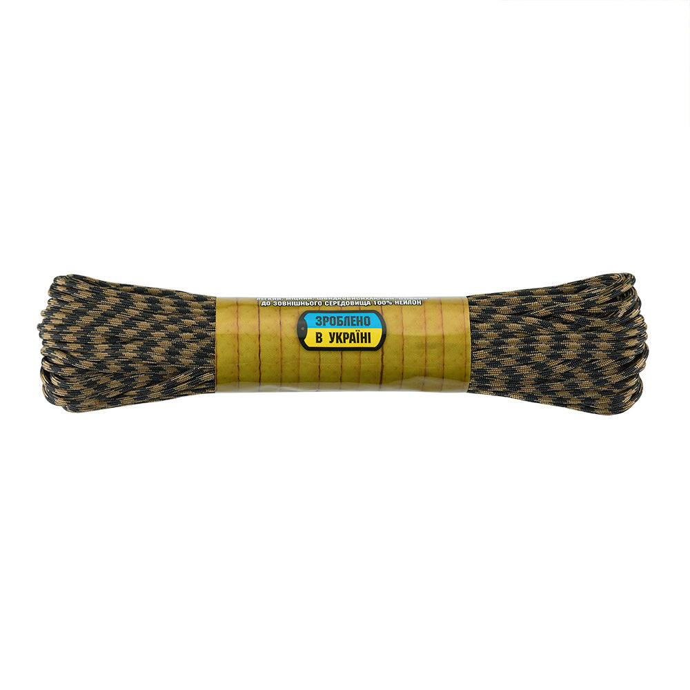 Paracord 475