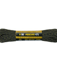 Paracord 475