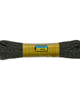 Paracord 475