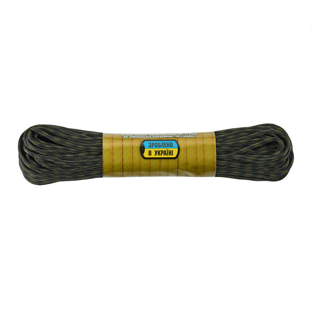 Paracord 475