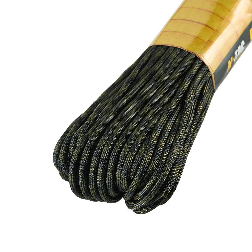 Paracord 475