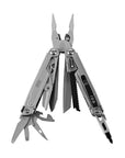 Multitool Type 15