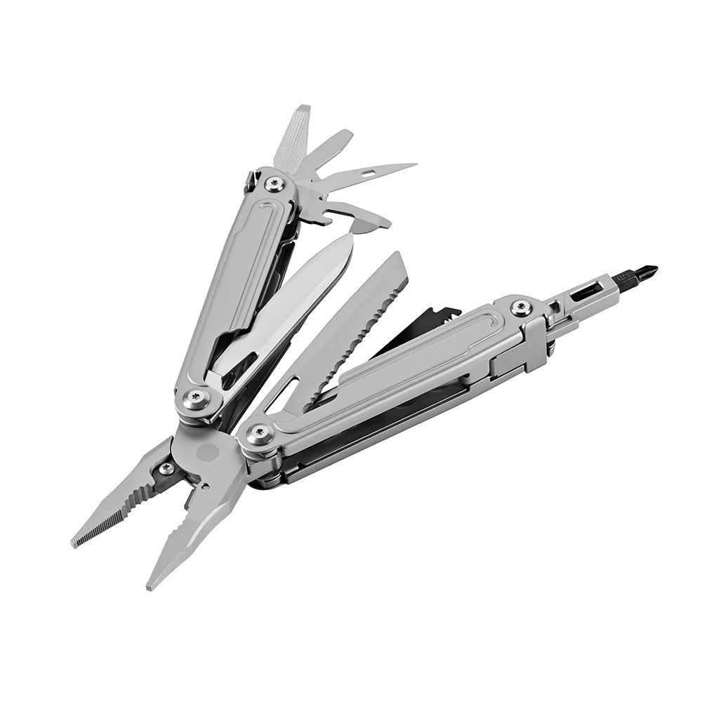 Multitool Type 15