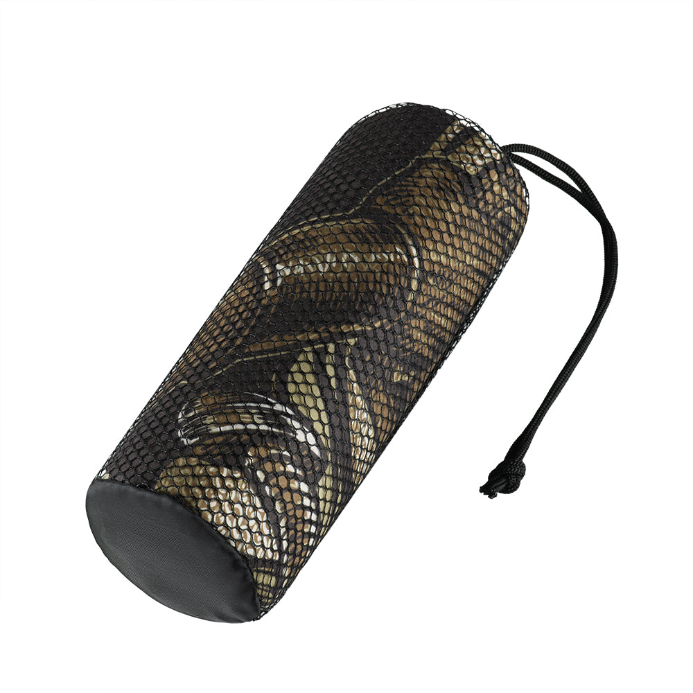Microfiber towel Glory 150x75
