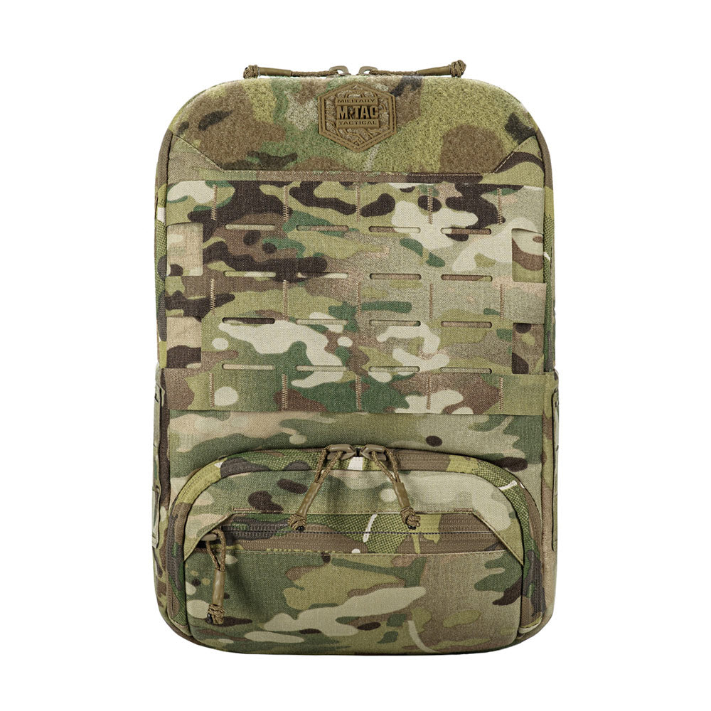 Backpack bag for a quadcopter AVATA 2