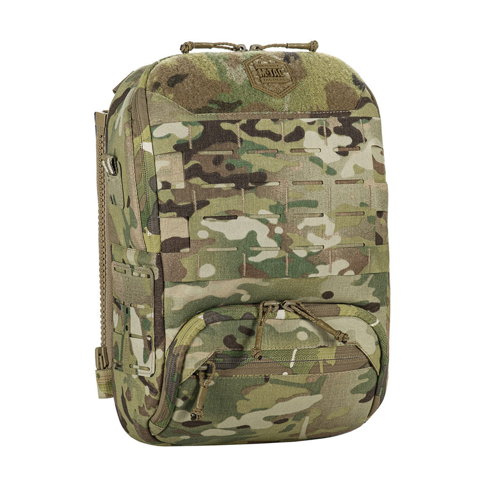 Backpack bag for a quadcopter AVATA 2