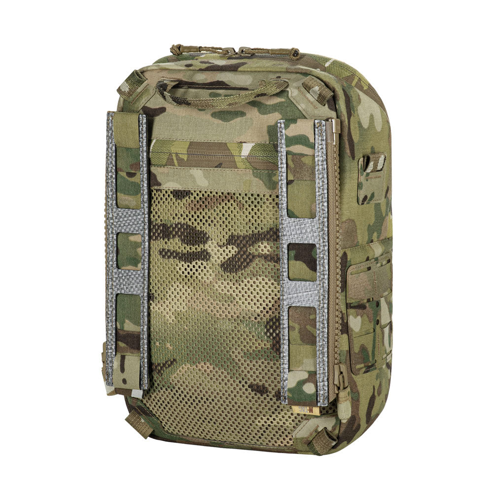 Backpack bag for a quadcopter AVATA 2