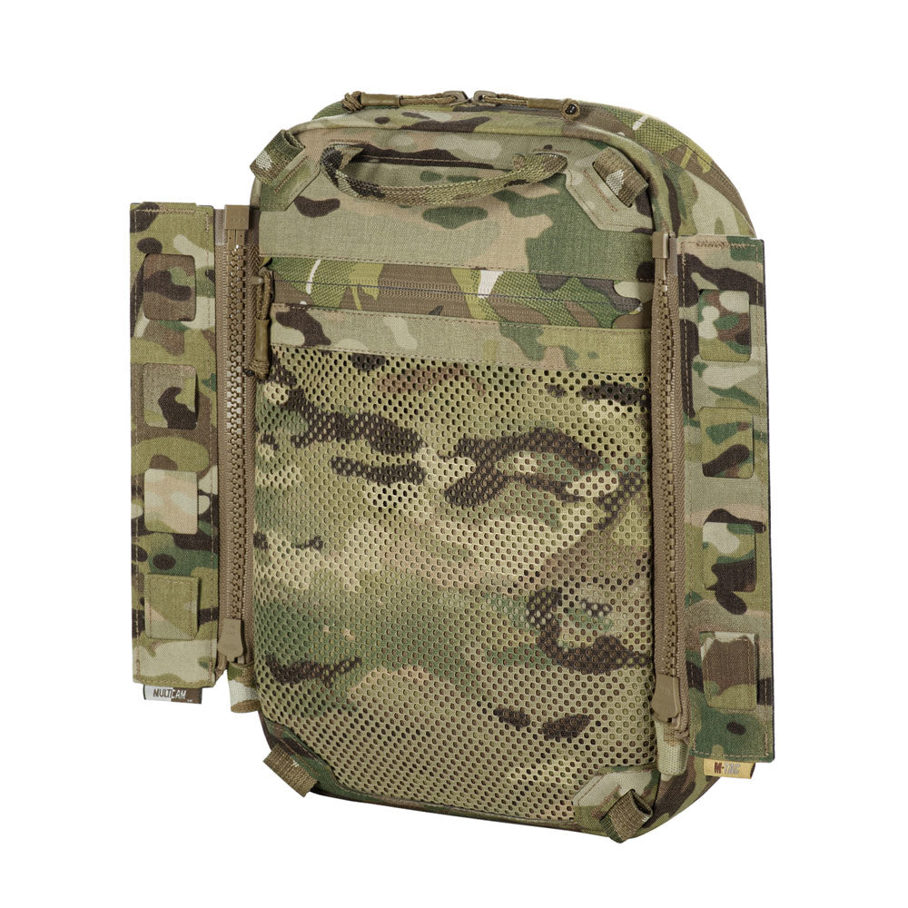 Backpack bag for a quadcopter AVATA 2