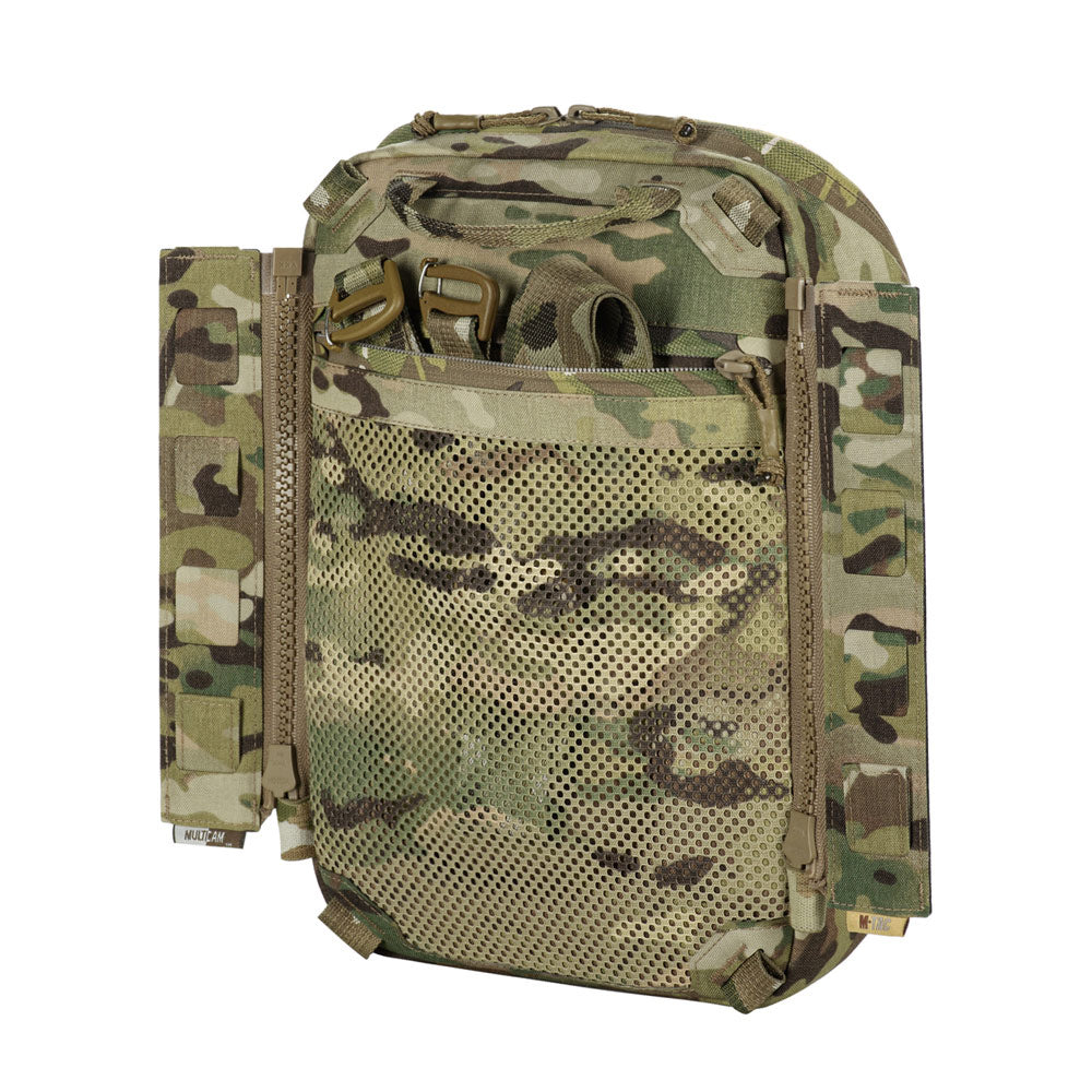 Backpack bag for a quadcopter AVATA 2