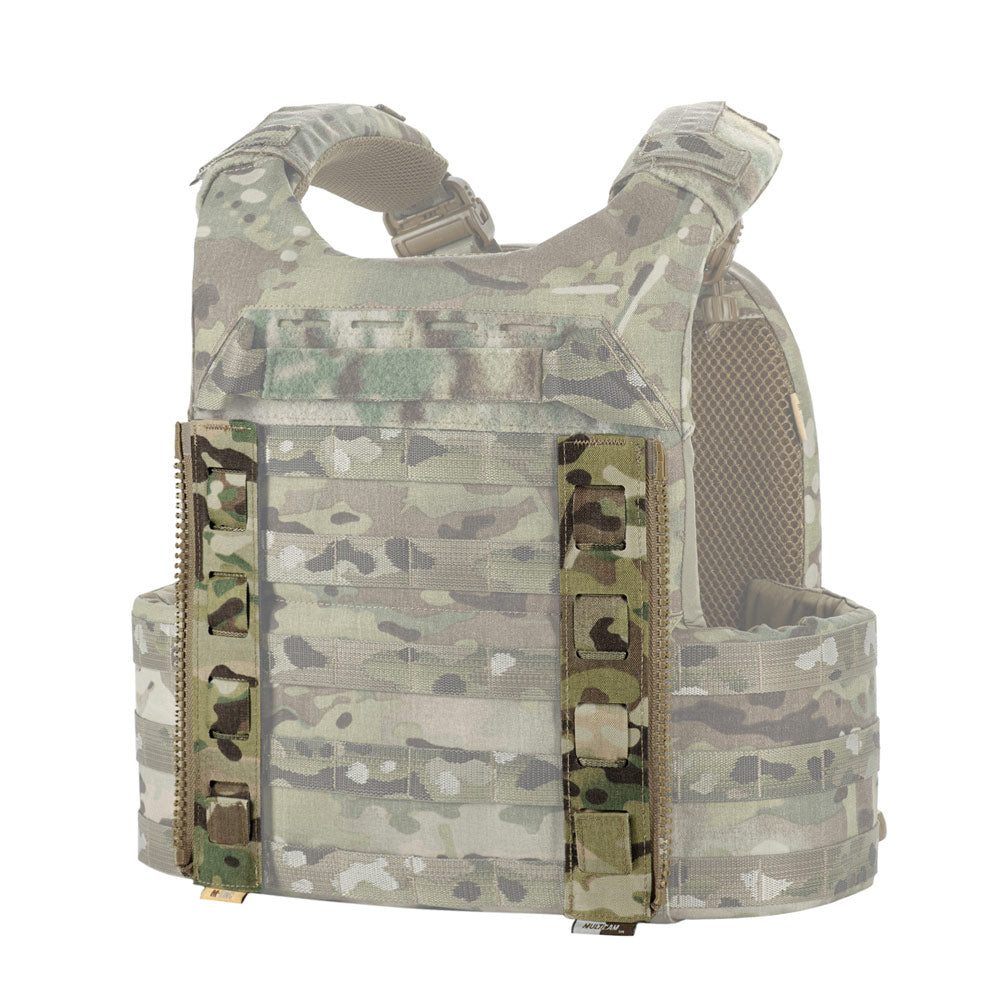 Backpack bag for a quadcopter AVATA 2
