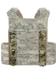 Backpack bag for a quadcopter AVATA 2