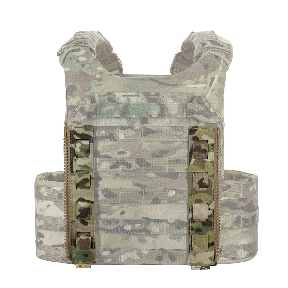 Backpack bag for a quadcopter AVATA 2